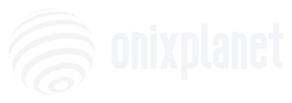 onixplanet